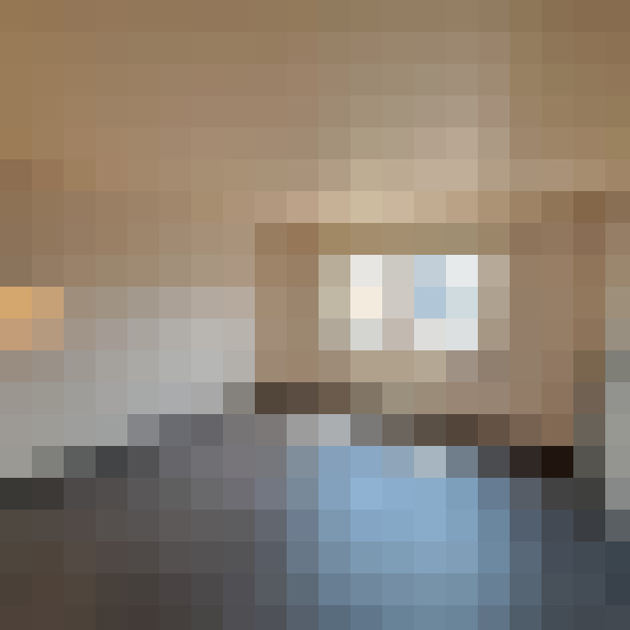 Image 22