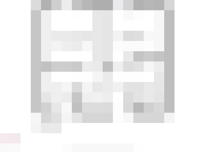Image 28