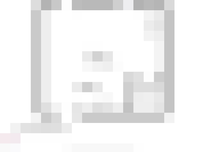 Image 27