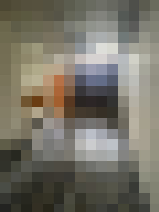 Image 18