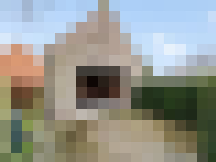 Image 22
