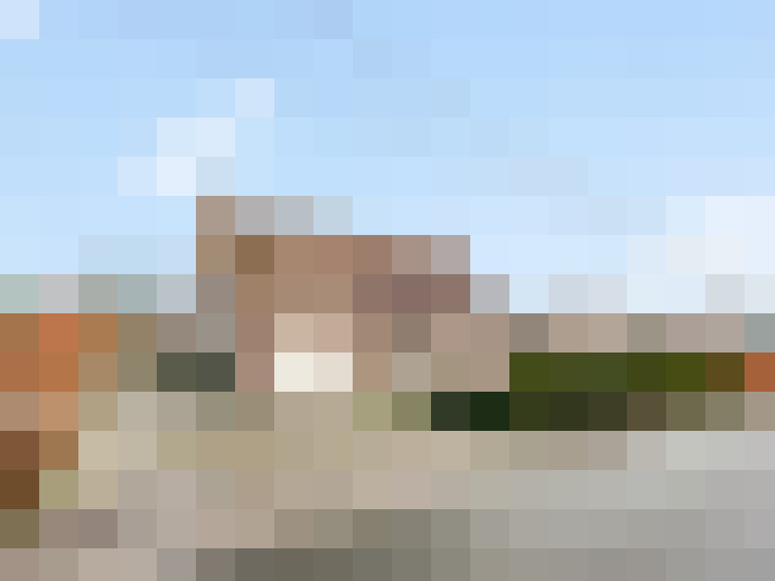 Image 25