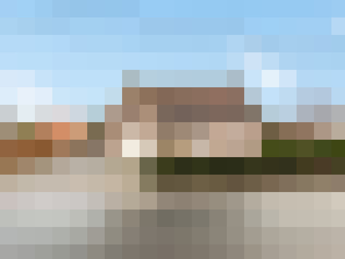 Image 26