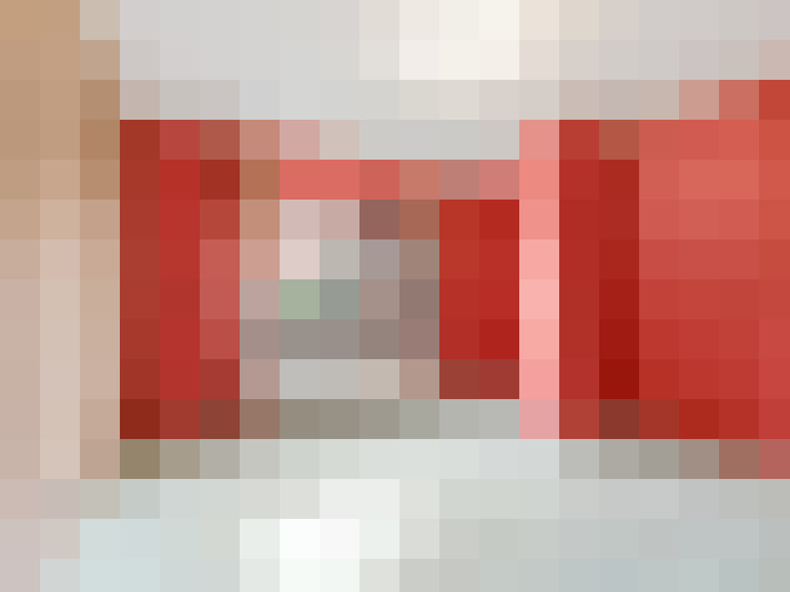 Image 17