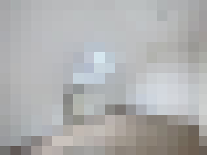 Image 20