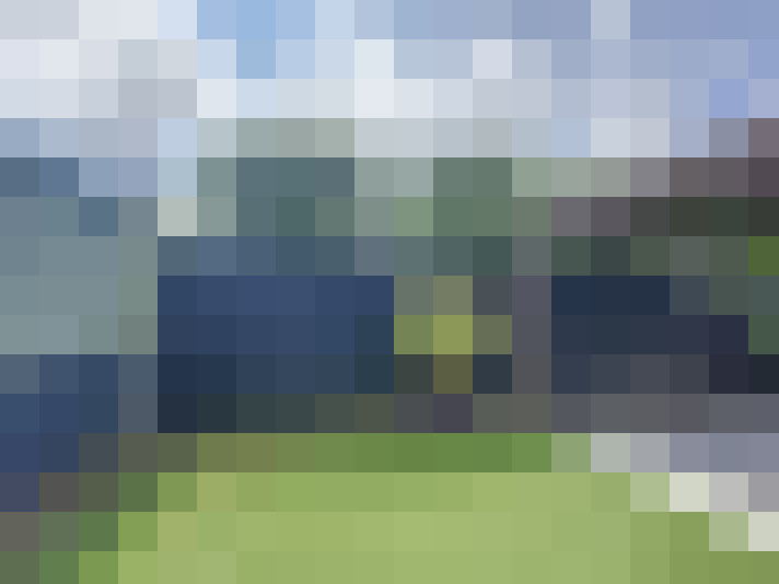 Image 25
