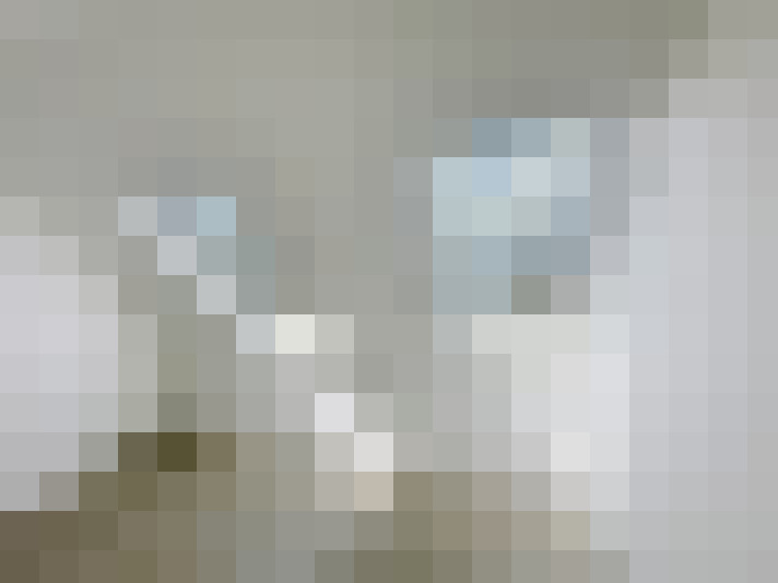Image 18