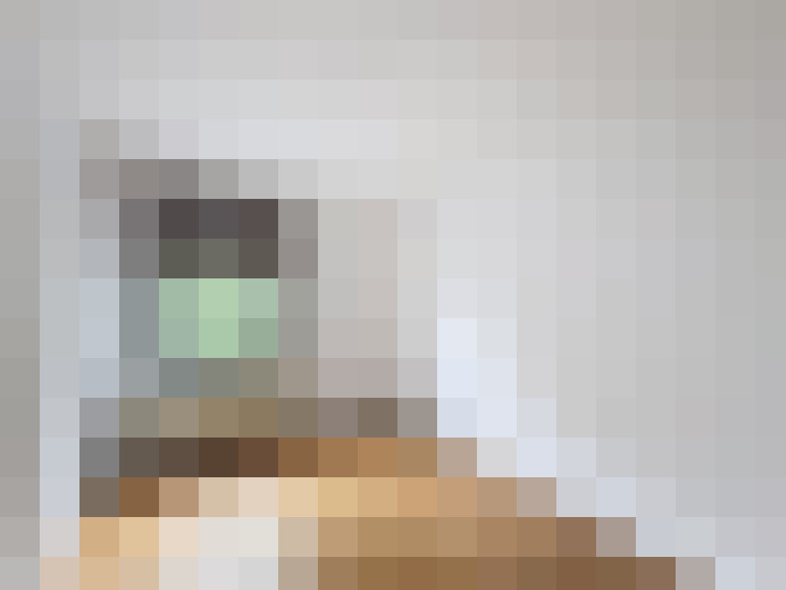 Image 22