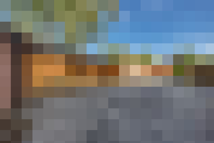 Image 22