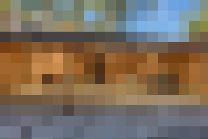 Image 21