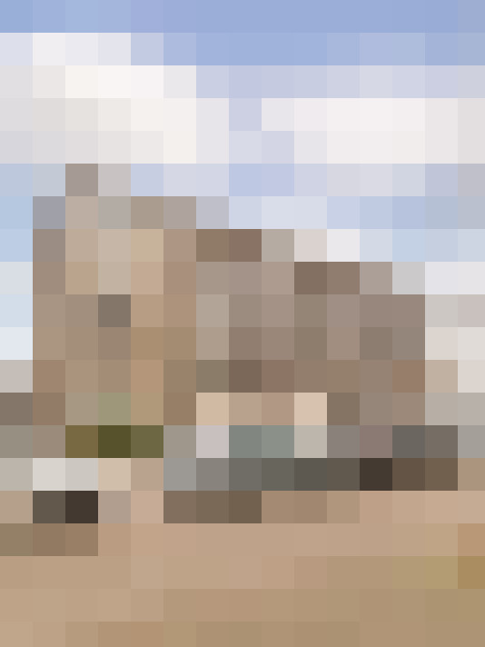 Image 17