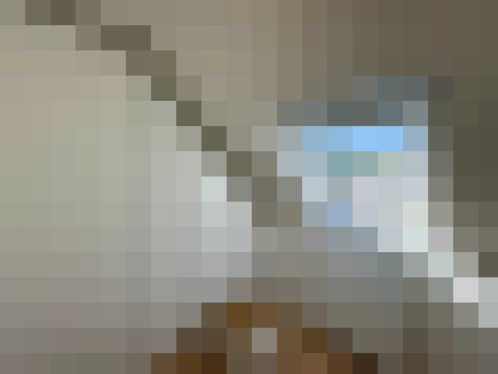 Image 15