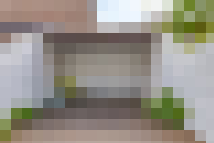 Image 17