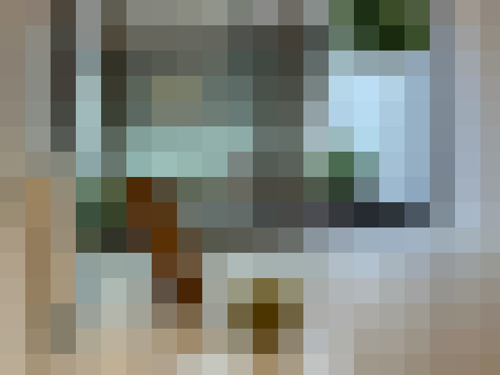 Image 20