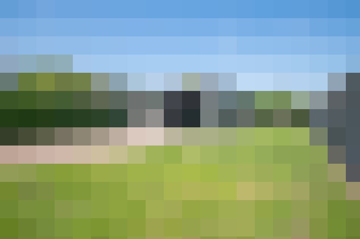Image 17