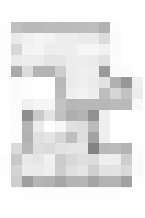 Image 25
