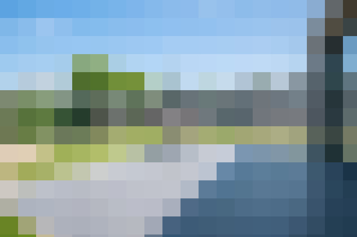 Image 21