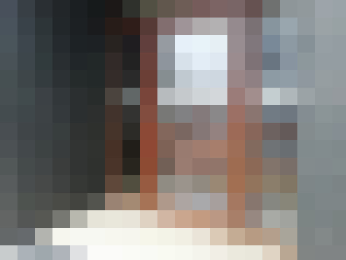 Image 20