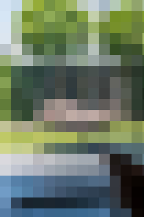 Image 22