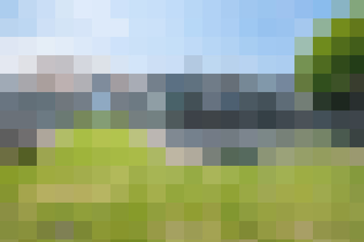 Image 23