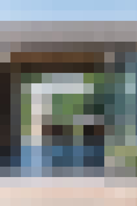 Image 20