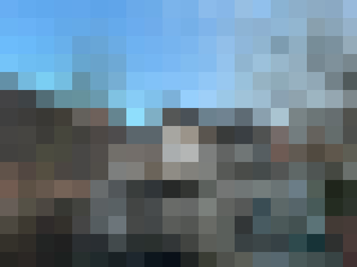 Image 15