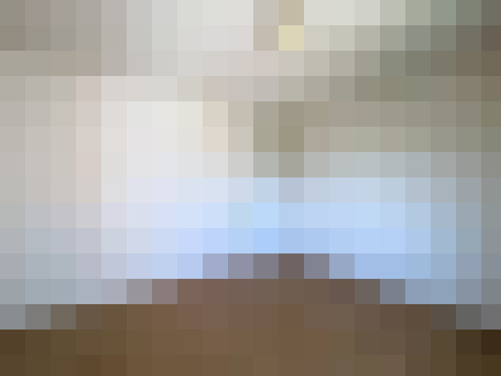 Image 17