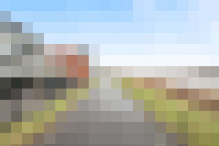 Image 27
