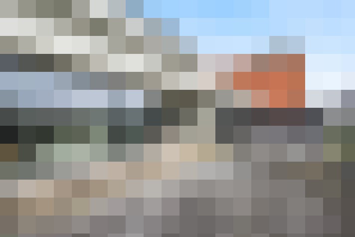 Image 23