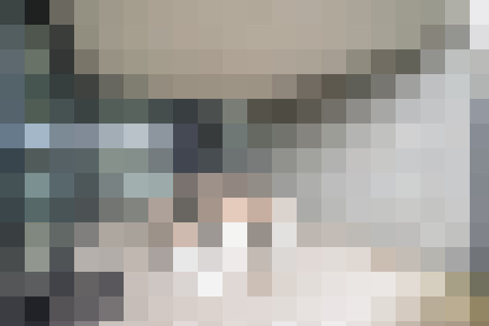 Image 22