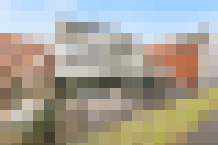 Image 25