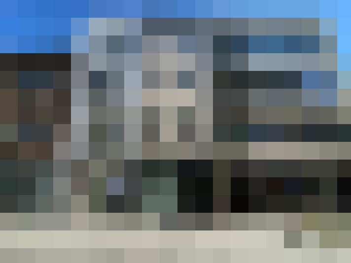 Image 17