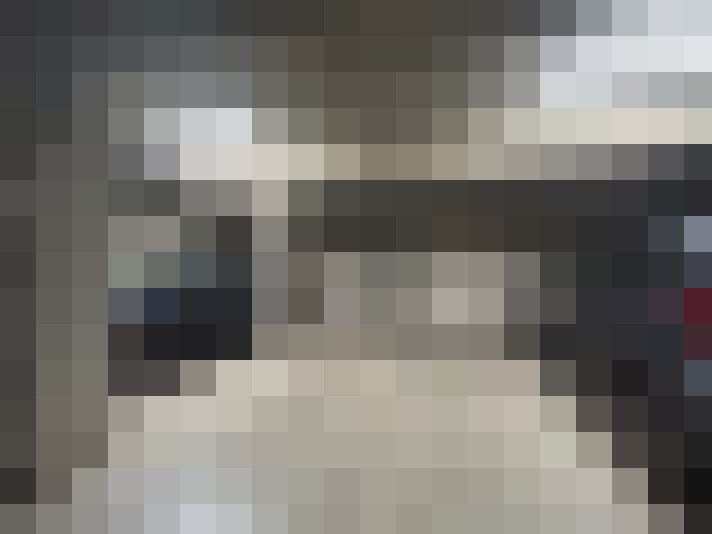 Image 17