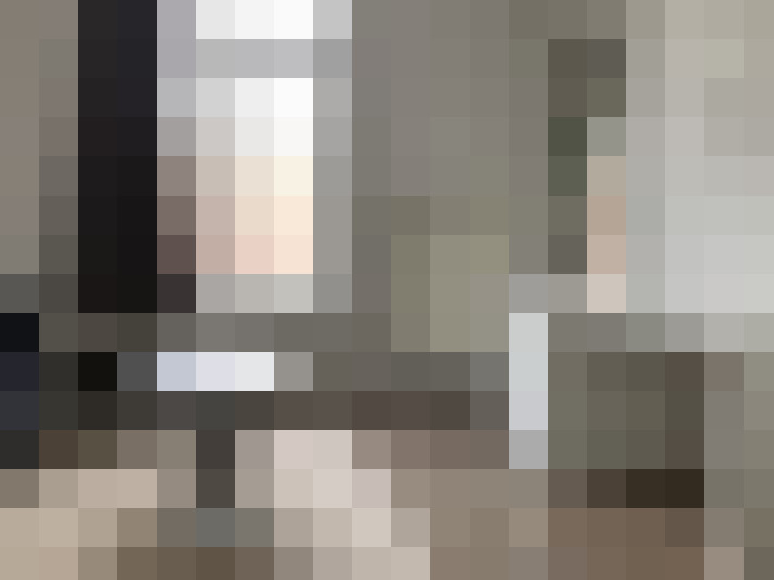 Image 20