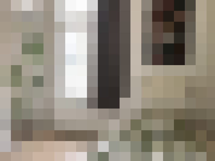 Image 18
