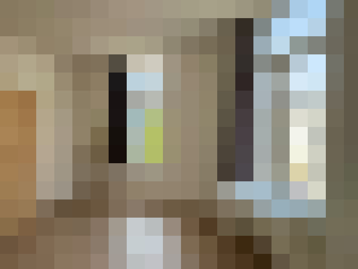 Image 23