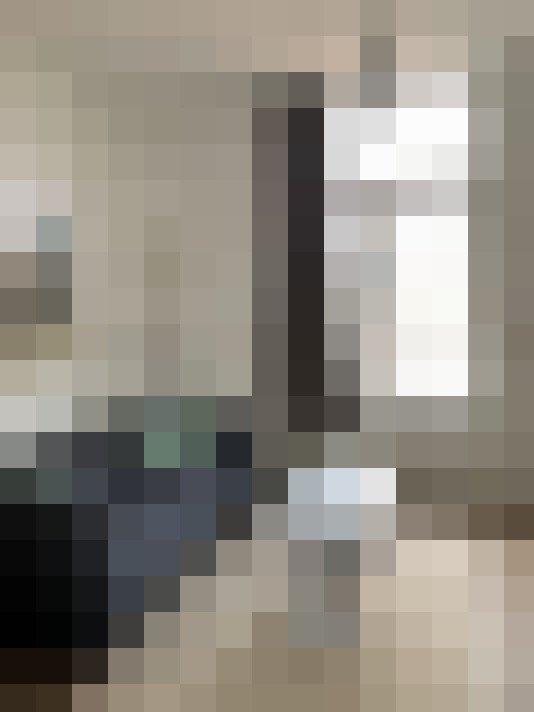 Image 17