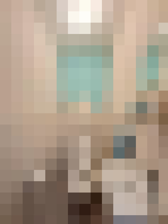 Image 20