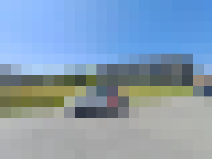 Image 27