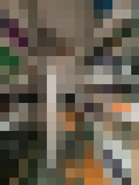 Image 25