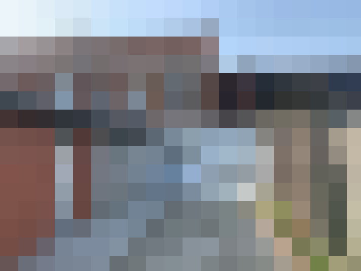 Image 15