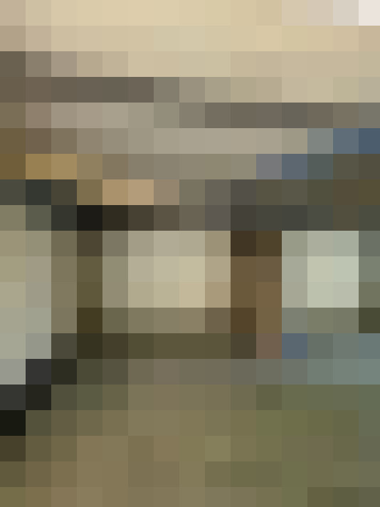 Image 18