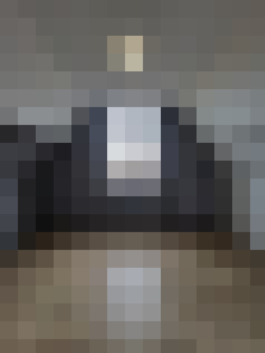 Image 14