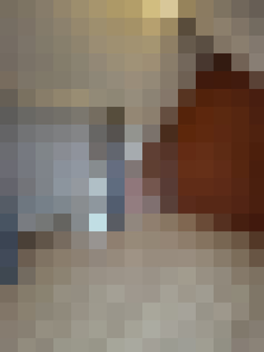 Image 18