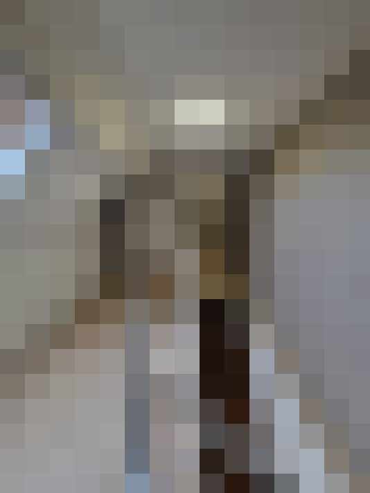 Image 13