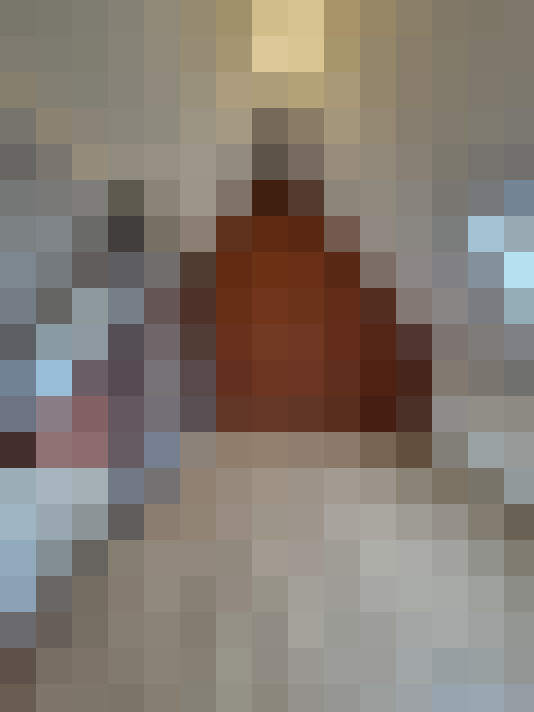 Image 17