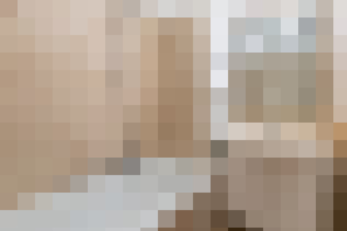 Image 20