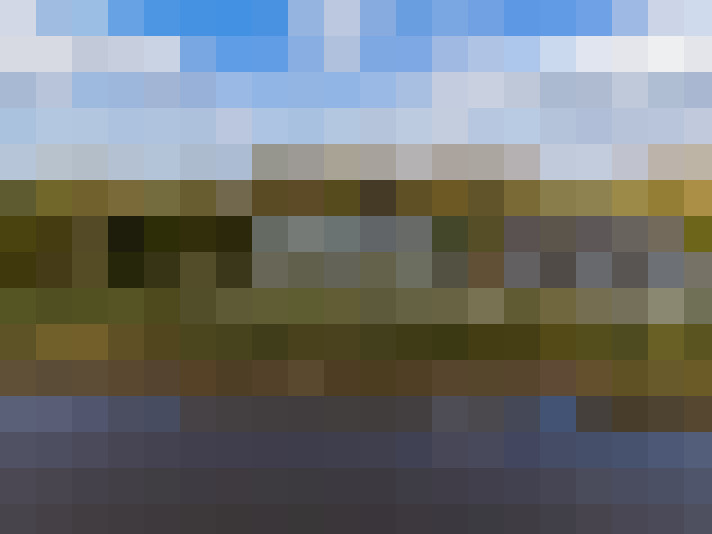 Image 17