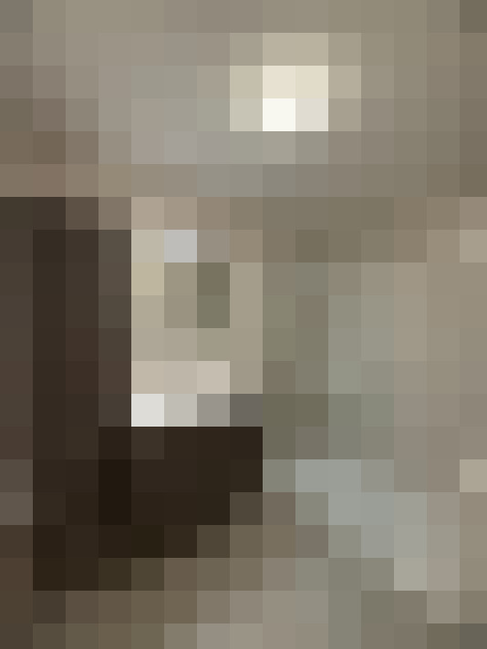 Image 13