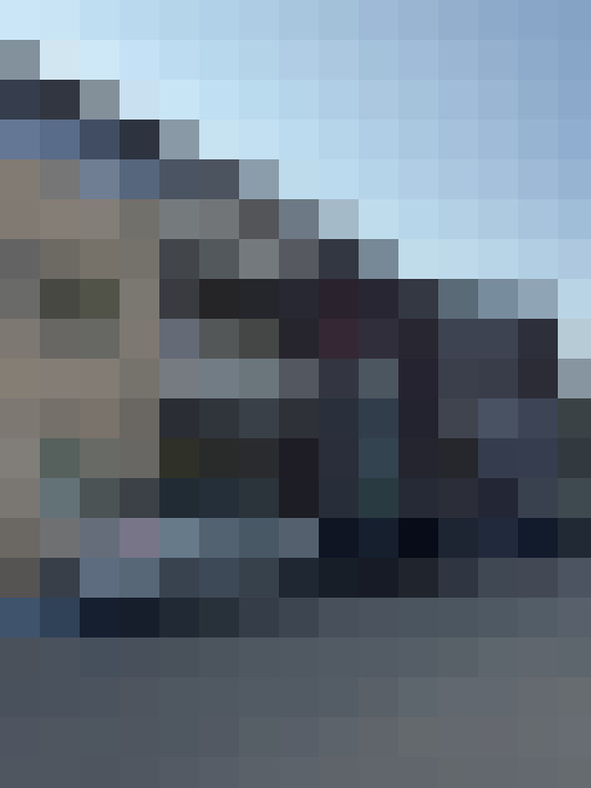 Image 20
